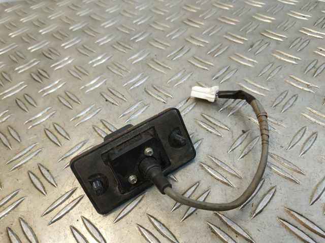 28442CC01A NISSAN купить в Каменское