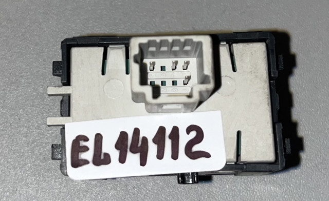 RENAULT 284487915R в наличии Ирпень