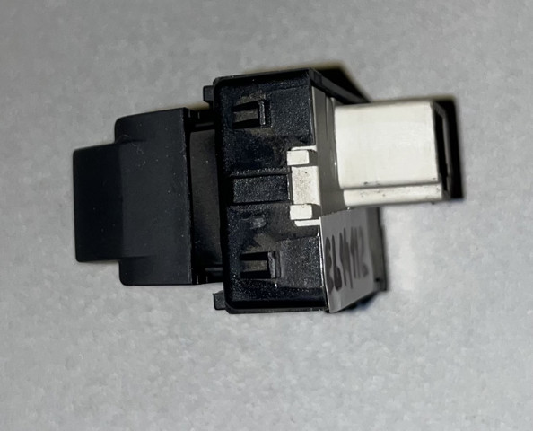 284487915R RENAULT купить в Одесса
