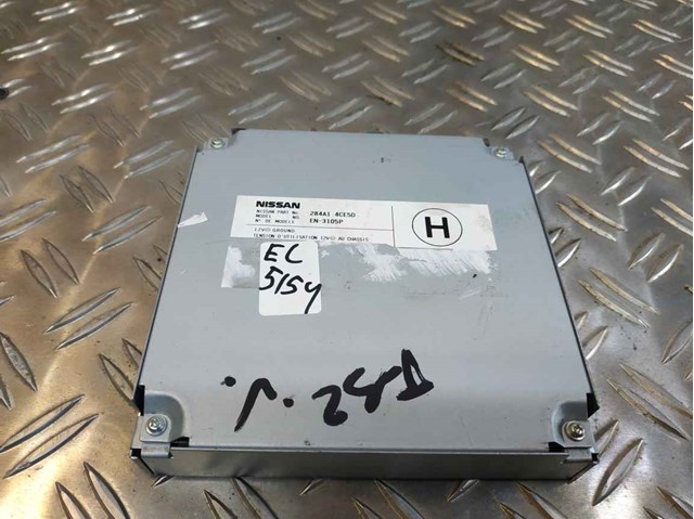 NISSAN 284A14CE5D в наличии Запорожье