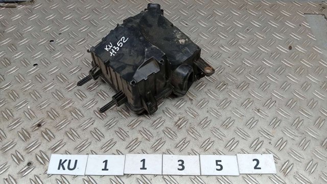 Корпус блока предохранителей 284B10002R RENAULT
