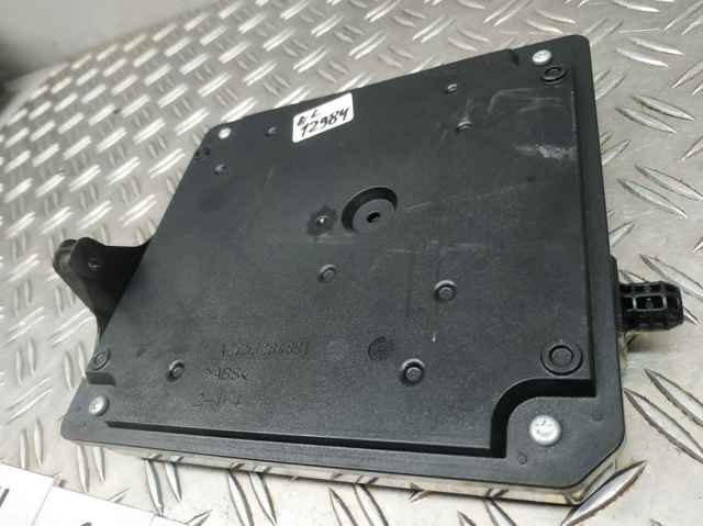 284B10485R купить Львов