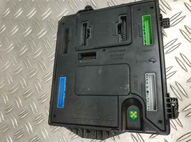 RENAULT 284B10485R в наличии Запорожье