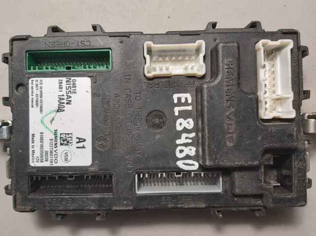 284B11AA0A купить Тернополь