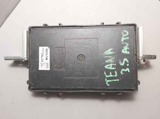 284B11AA0A NISSAN купить в Черкассы