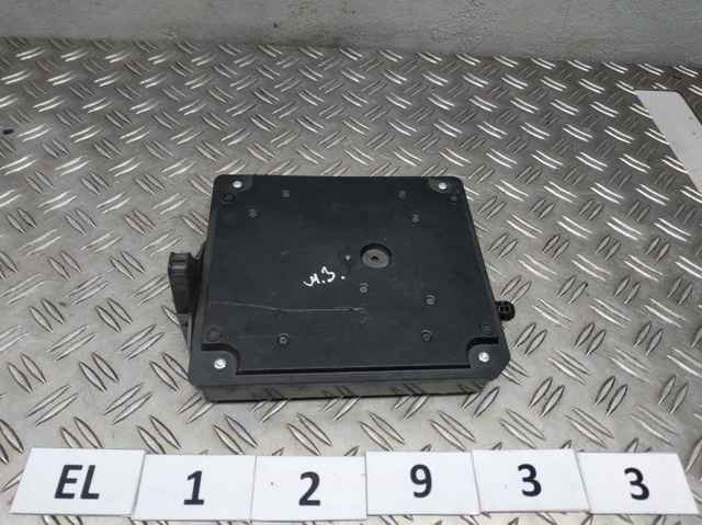 284B12041R купить Запорожье