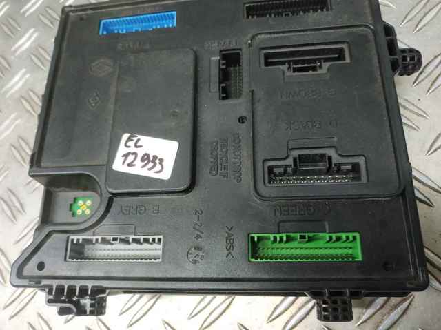 284B12041R купить Полтава
