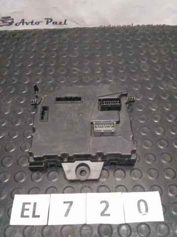 RENAULT 284B16631R в наличии Хмельницкий