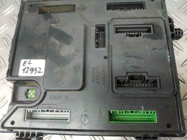 284B17288R купить Киев