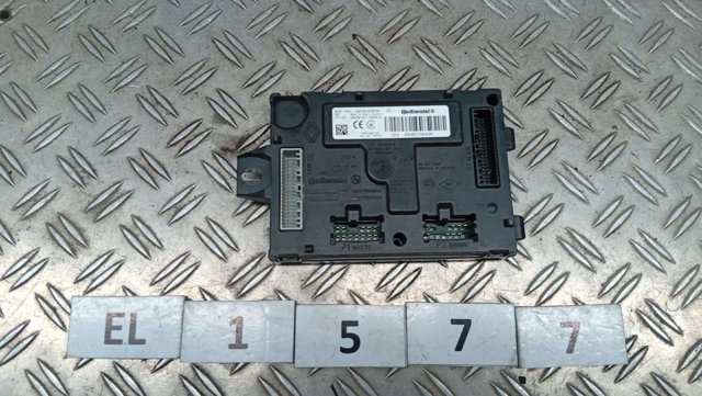 284B17940R RENAULT купить в Павлоград