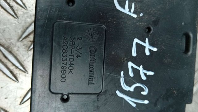 284B17940R купить Черкассы