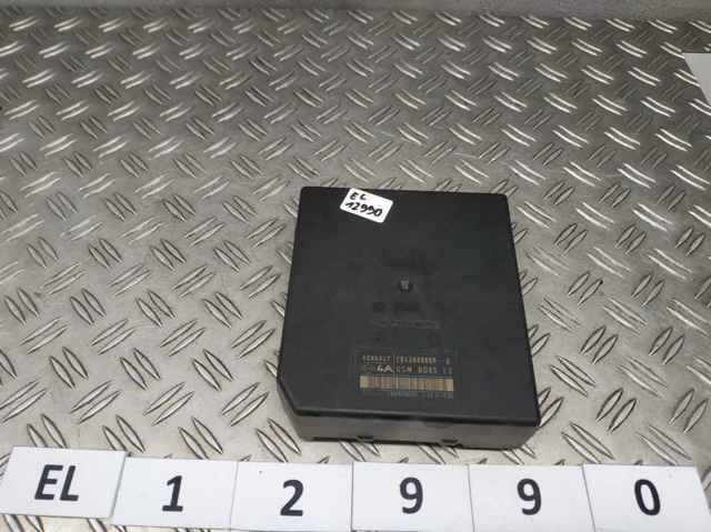 284B60009R RENAULT купить в Кривой Рог