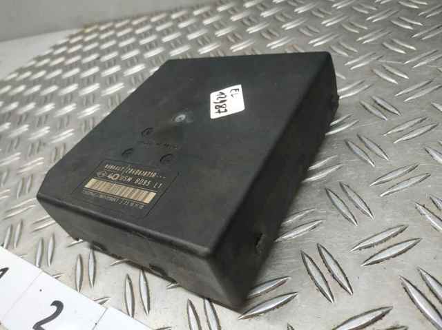 284B61871R RENAULT купить в Харьков