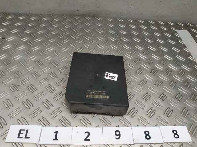 RENAULT 284B68372R в наличии Сумы