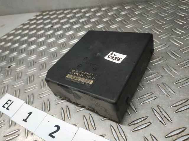 284B68372R RENAULT купить в Житомир