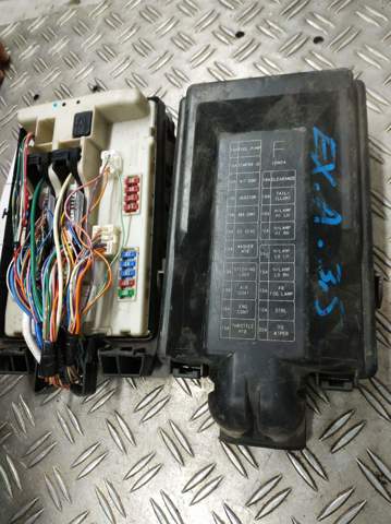 284B9JK000 купить Каменское