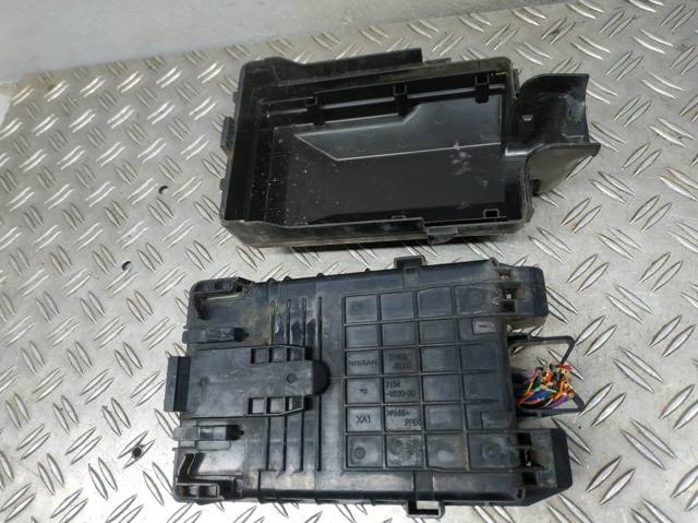 284B9JK000 купить Чернигов