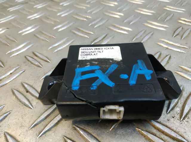 284E21CX1A купить Ирпень