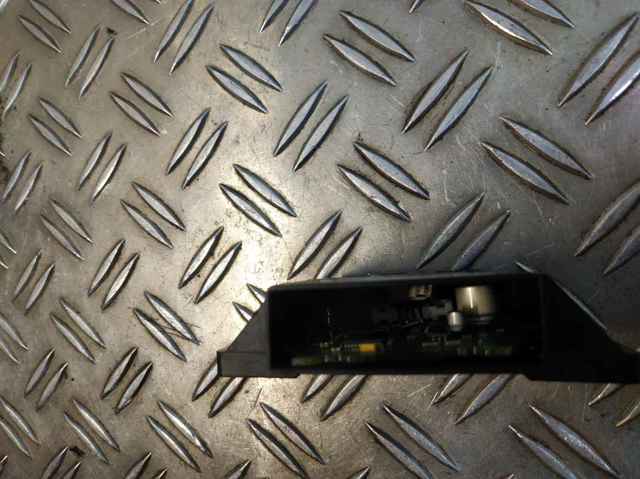 284E21CX1A NISSAN купить в Запорожье