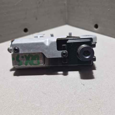 284G31ME0C купить Черкассы