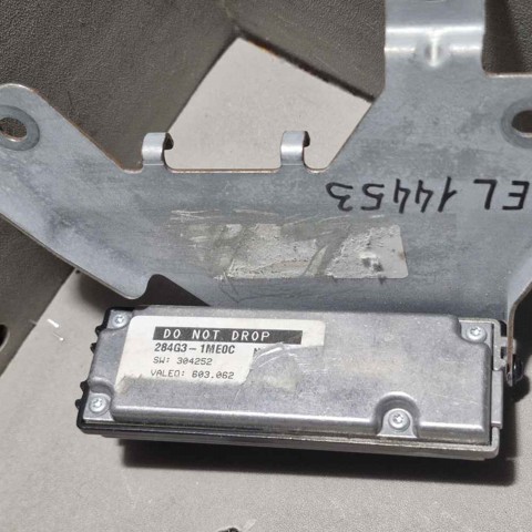284G31ME0C купить Тернополь