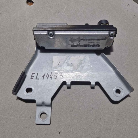 284G31ME0C NISSAN купить в Ирпень