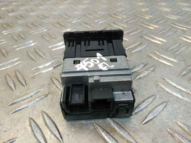 284H37FH0A NISSAN купить в Черновцы