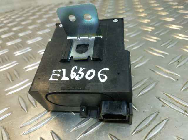 285F51CA0A купить Тернополь