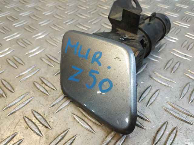 28641CC000 NISSAN купить в Киев