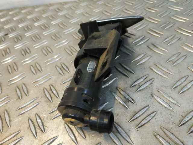 28641CC000 NISSAN купить в Полтава