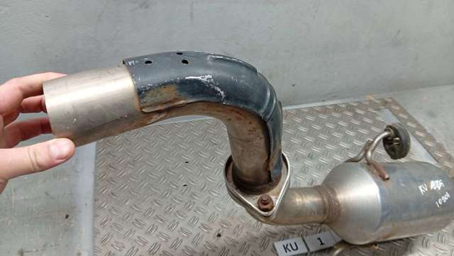 286502W500 HYUNDAI купить в Запорожье