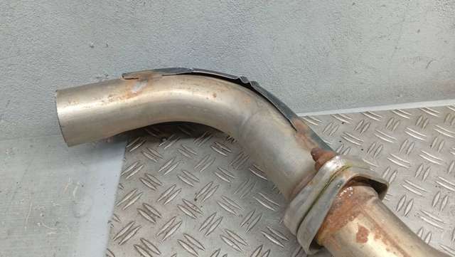 286502W500 HYUNDAI купить в Ирпень