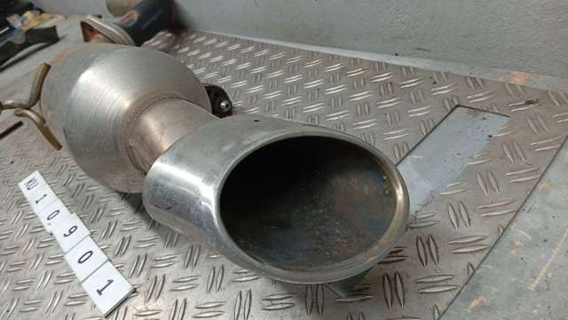 HYUNDAI 286502W500 в наличии Винница
