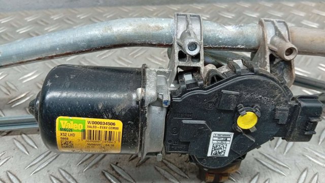 RENAULT 288006700R в наличии Николаев