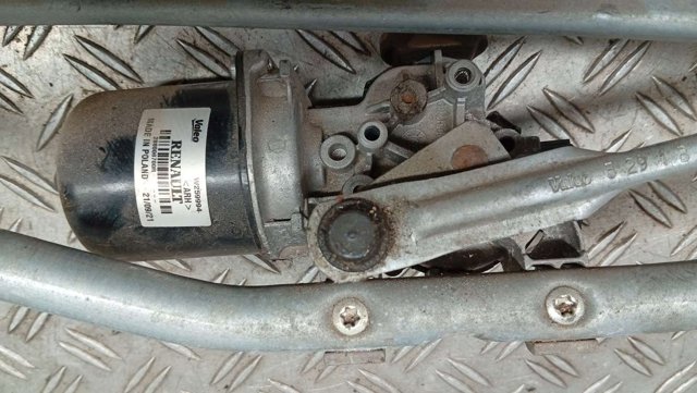 RENAULT 288006700R в наличии Ирпень