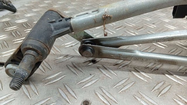 288006700R купить Полтава