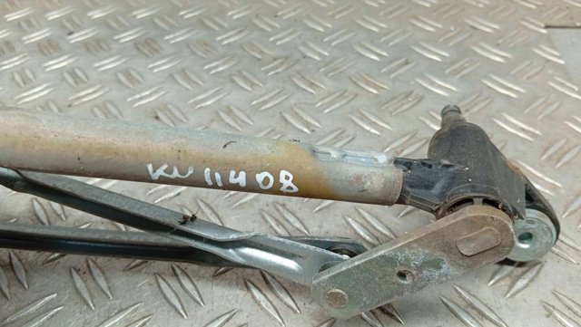 288006700R RENAULT купить в Черновцы