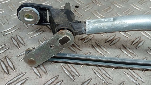 288006700R RENAULT купить в Запорожье