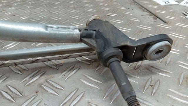 288006700R RENAULT купить в Киев
