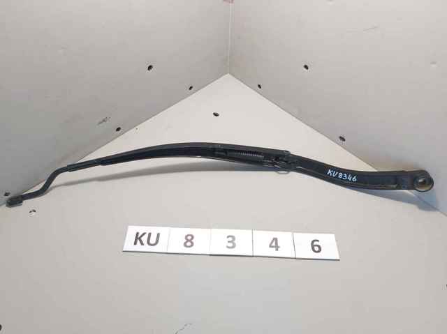 28886JG400 Поводок стеклоочистителя купить Запорожье