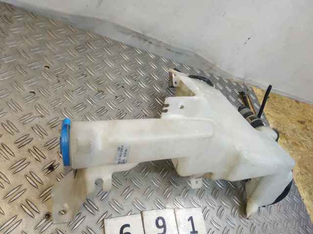 28910CA70A Бачок омывателя купить Львов