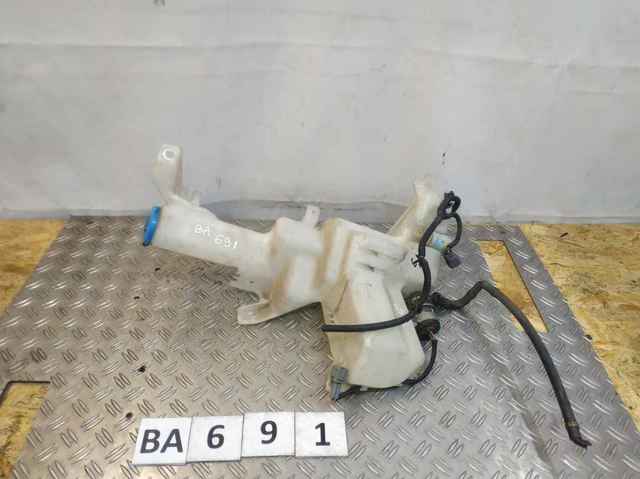 Бачок омывайки 28910CA70A NISSAN