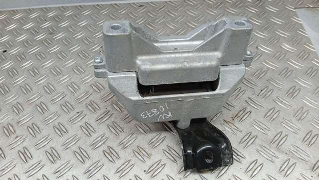 2910A137 MITSUBISHI Подушка трансмиссии (опора коробки передач) купить в Киев
