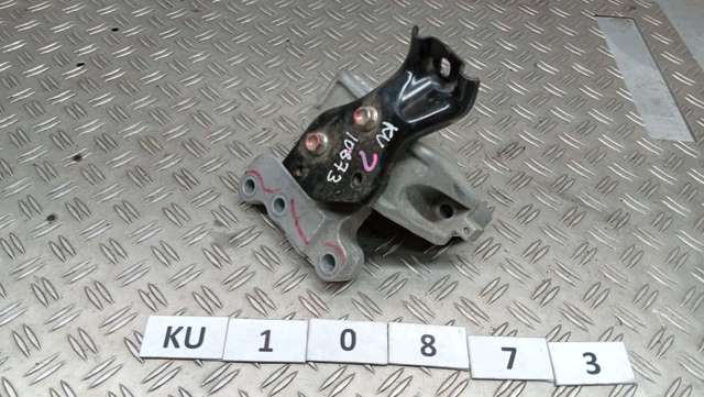 Опора КПП 2910A137 MITSUBISHI