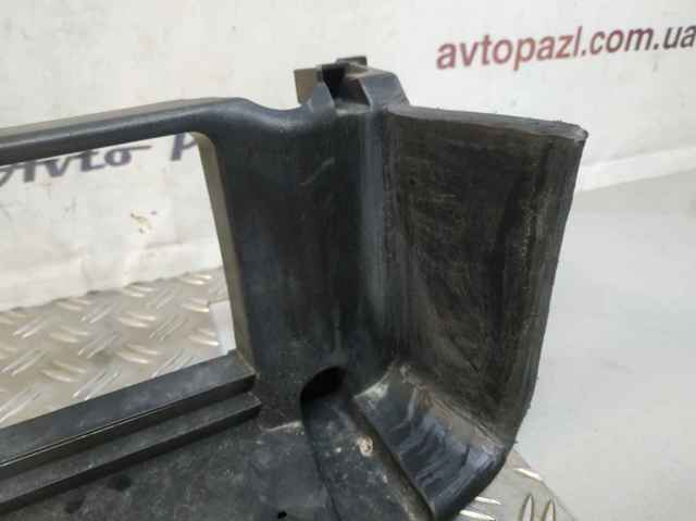 HYUNDAI 29150R2600 в наличии Ирпень