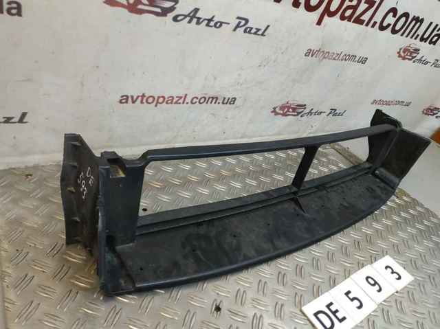 29150R2600 HYUNDAI купить в Винница