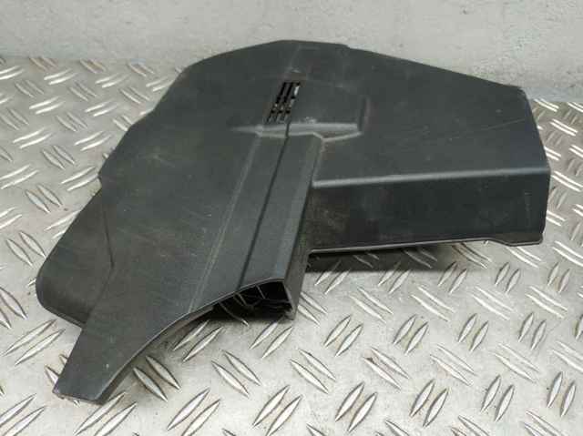 29151G7600 HYUNDAI купить в Харьков