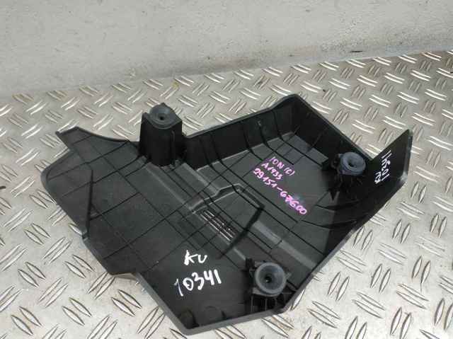 29151G7600 HYUNDAI купить в Полтава