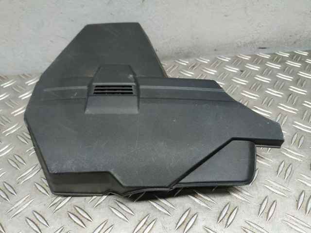 29151G7600 HYUNDAI купить в Ирпень