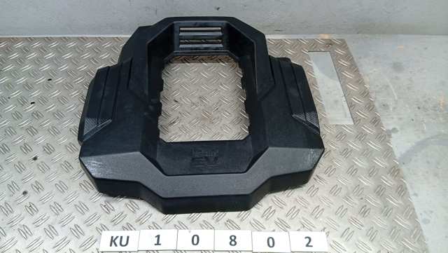 292000E070 Крышка двигателя купить Львов